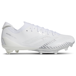 adidas adiZero Impact - Men's | Foot Locker