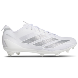 adidas adiZero Impact - Men's | Champs Sports