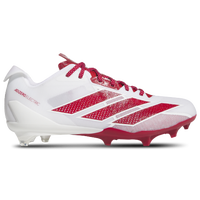 Team Power Red/White/White