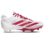 Team Power Red/White/White