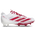 adidas adiZero Electric Artificial Grass - Men's Team Power Red/White/White