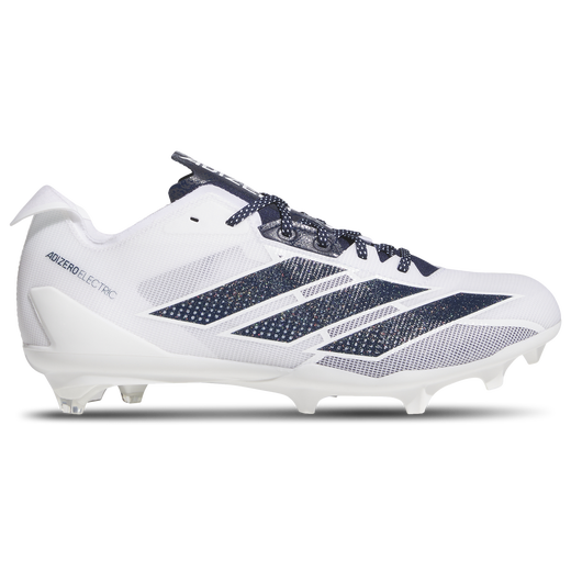 adidas Adizero Electric | Champs Sports