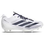 Team Navy Blue/White/White