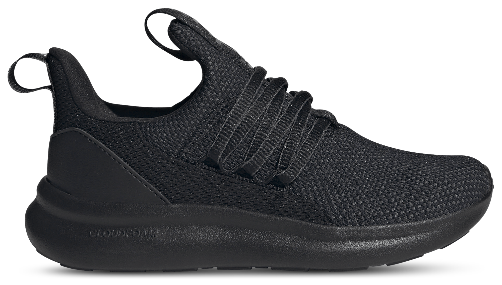 adidas Lite Racer Adapt 7.0 - Boys' Preschool