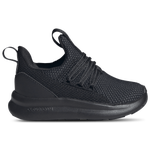 Core Black/Core Black