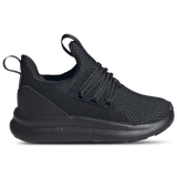 Core Black/Core Black
