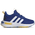 adidas Racer TR23 - Boys' Grade School Team Royal Blue/White/Utility Yellow