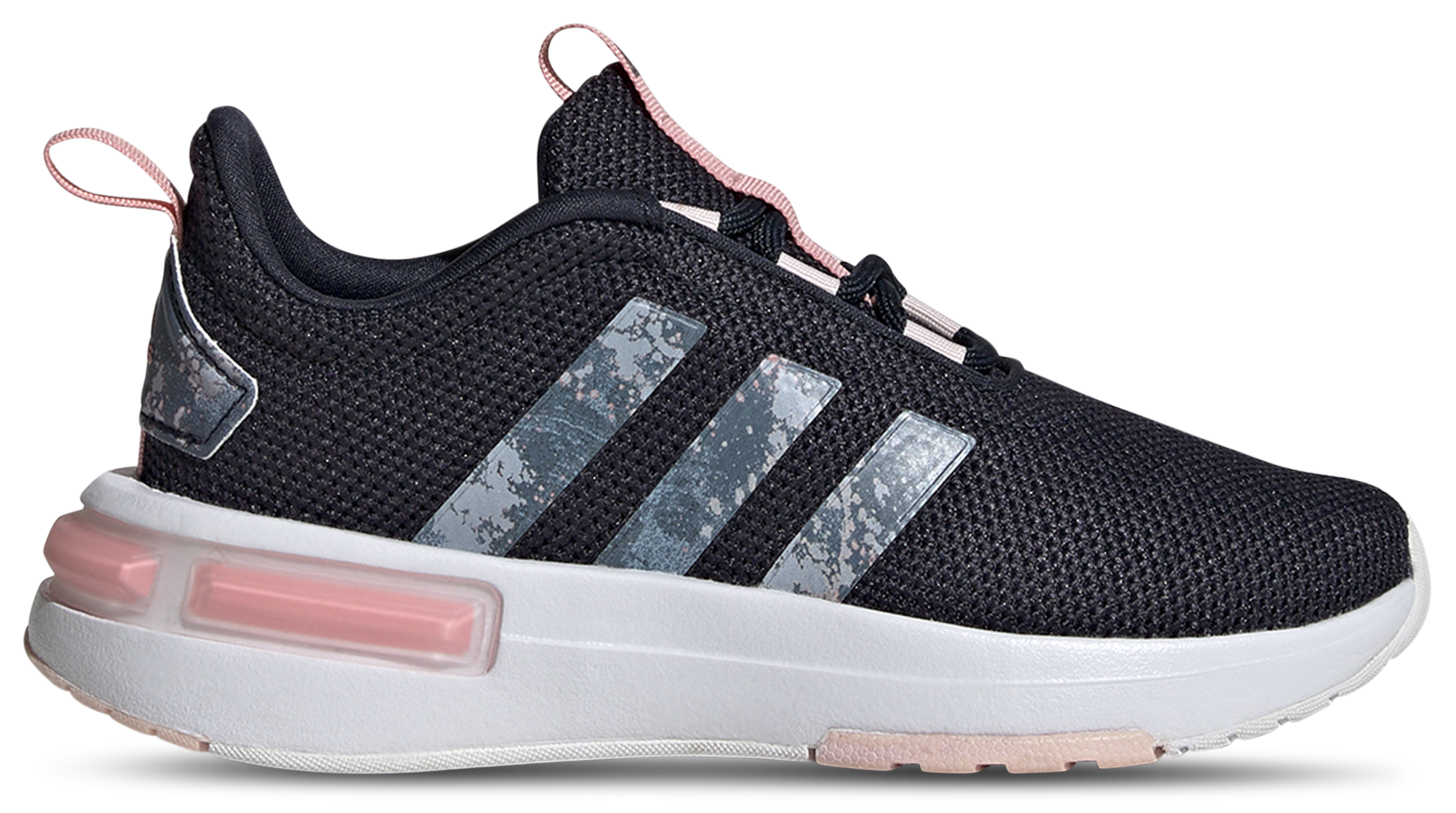 adidas Racer TR23 | Foot Locker