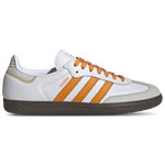 White/Off White/Orange