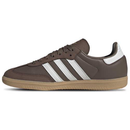 adidas Originals Samba OG Foot Locker