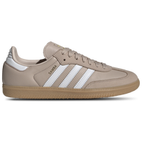 adidas Women s Samba OG Shoes