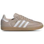 Gold Metallic/Wonder Taupe/White