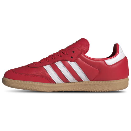 adidas Originals Samba OG