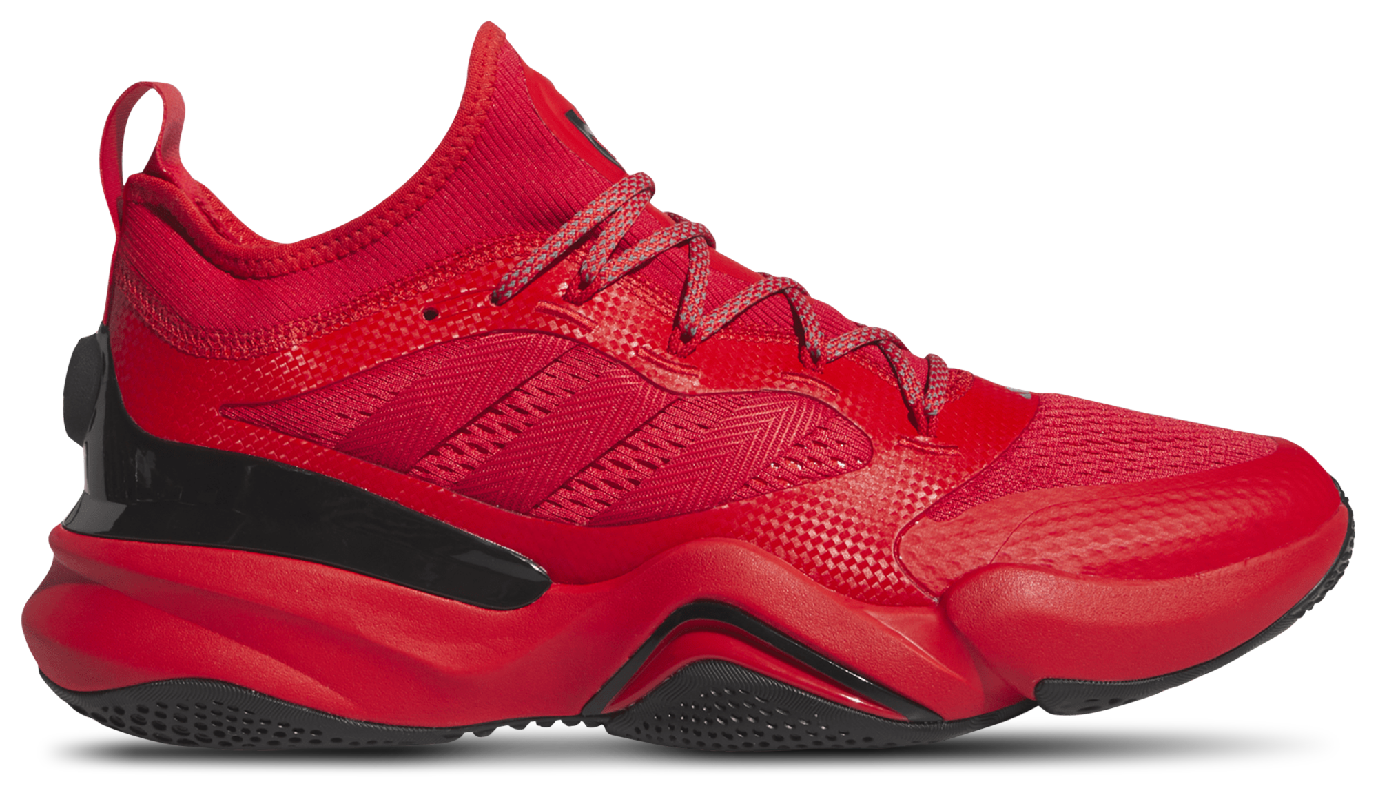 adidas Mahomes 2 Impact FLX Turf | Foot Locker