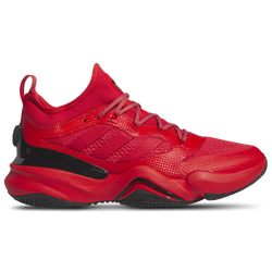 Indoor Soccer Turf Shoes Foot Locker
