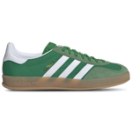 Green/White/Hazy Green