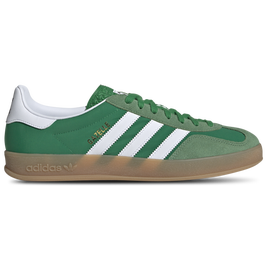 adidas Originals Gazelle Indoor | Champs Sports