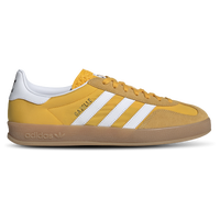 adidas Originals Gazelle Indoor Nylon Champs Sports