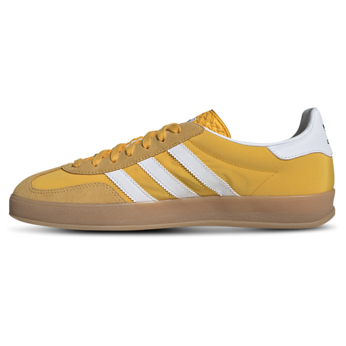 Adidas shops originals yellow