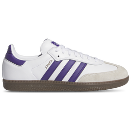 ◆正規品◆ADIDAS ORIGINALS SAMOA◆関税込◆男女共用◆大人気◆ 71lg-zMrO1L._UY900_.jpg