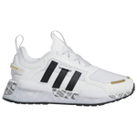 Black/White