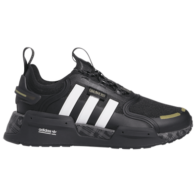 Footlocker nmd kids clearance
