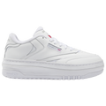 Reebok Club C Extra - Reebok White/Pure Grey