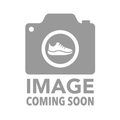 Reebok BB 4000 II Vector 93 - Reebok White/Navy