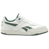 White/Green