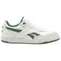 Reebok BB 4000 II Vector 93 - Reebok White/Green