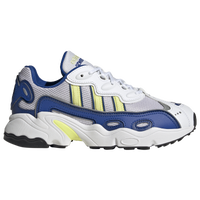 adidas ozweego foot locker