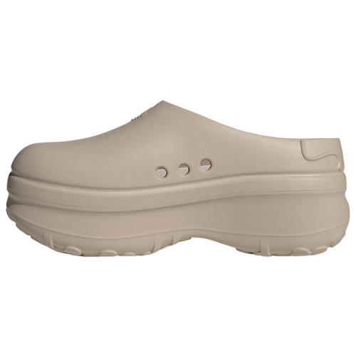 adidas Originals Adifom Stan Smith Mule | Foot Locker adidas Originals Adifom Stan Smith Mule | Foot Locker