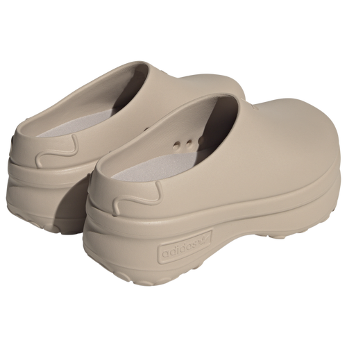 adidas Originals Adifom Stan Smith Mule | Foot Locker adidas Originals Adifom Stan Smith Mule | Foot Locker