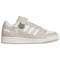 Wonder Beige/Cloud White/Core Black
