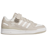 Wonder Beige/Cloud White/Core Black