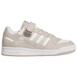 adidas Originals Forum Low CL | Foot Locker
