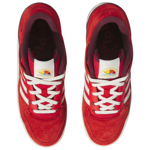 Originals shoes lowest price online sale