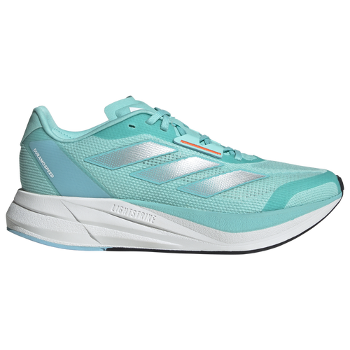 ADIDAS ORIGINALS WOMENS ADIDAS DURAMO SPEED