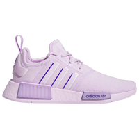 Adidas Women's Superstar Leggings in Magic Lilac adidas