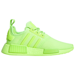 Solar Green/Solar Green