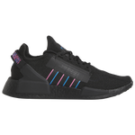 Pulse Blue/Pulse Magenta/Core Black