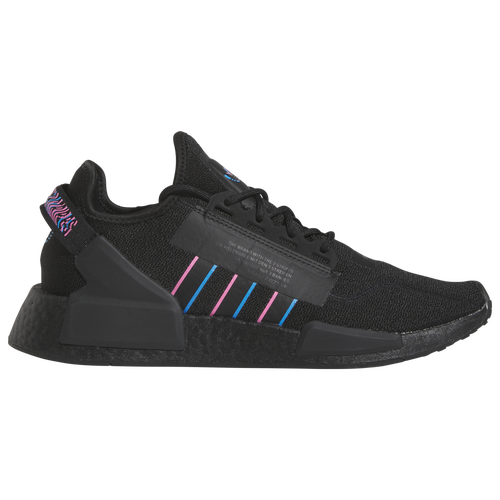 adidas Originals NMD R1 V2 Foot Locker