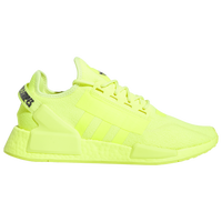 Adidas nmd r3 outlet mens