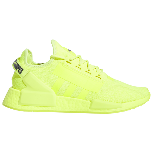 Adidas originals hot sale men's nmd_r1