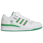 White/Green/Lucid Pink