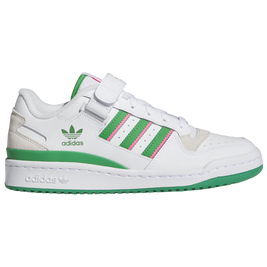 ◆adidas◆ forum bold JI0053 Adidas Originals Forum Bold Low Cloud White Wonder Blue