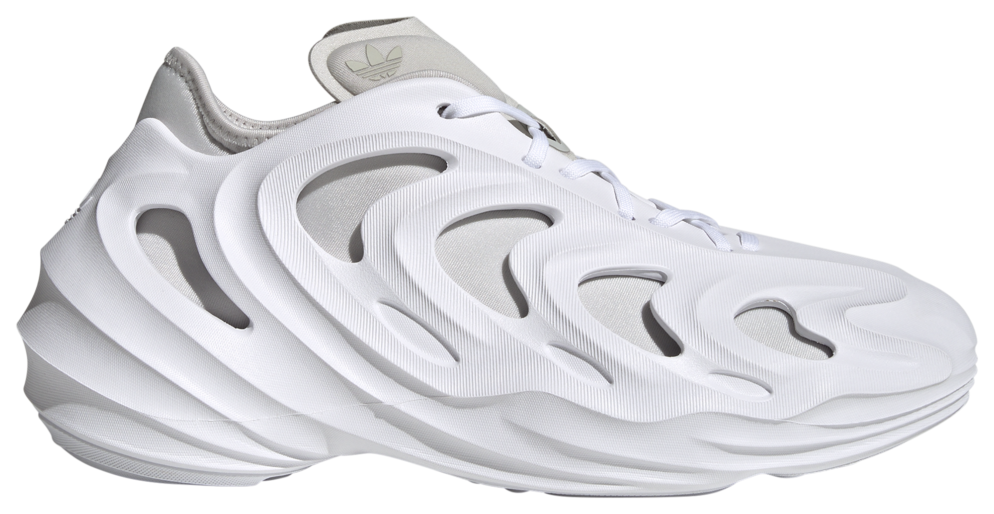 adidas Originals Fom Q | Champs Sports