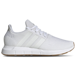 Ftwr White/Ftwr White