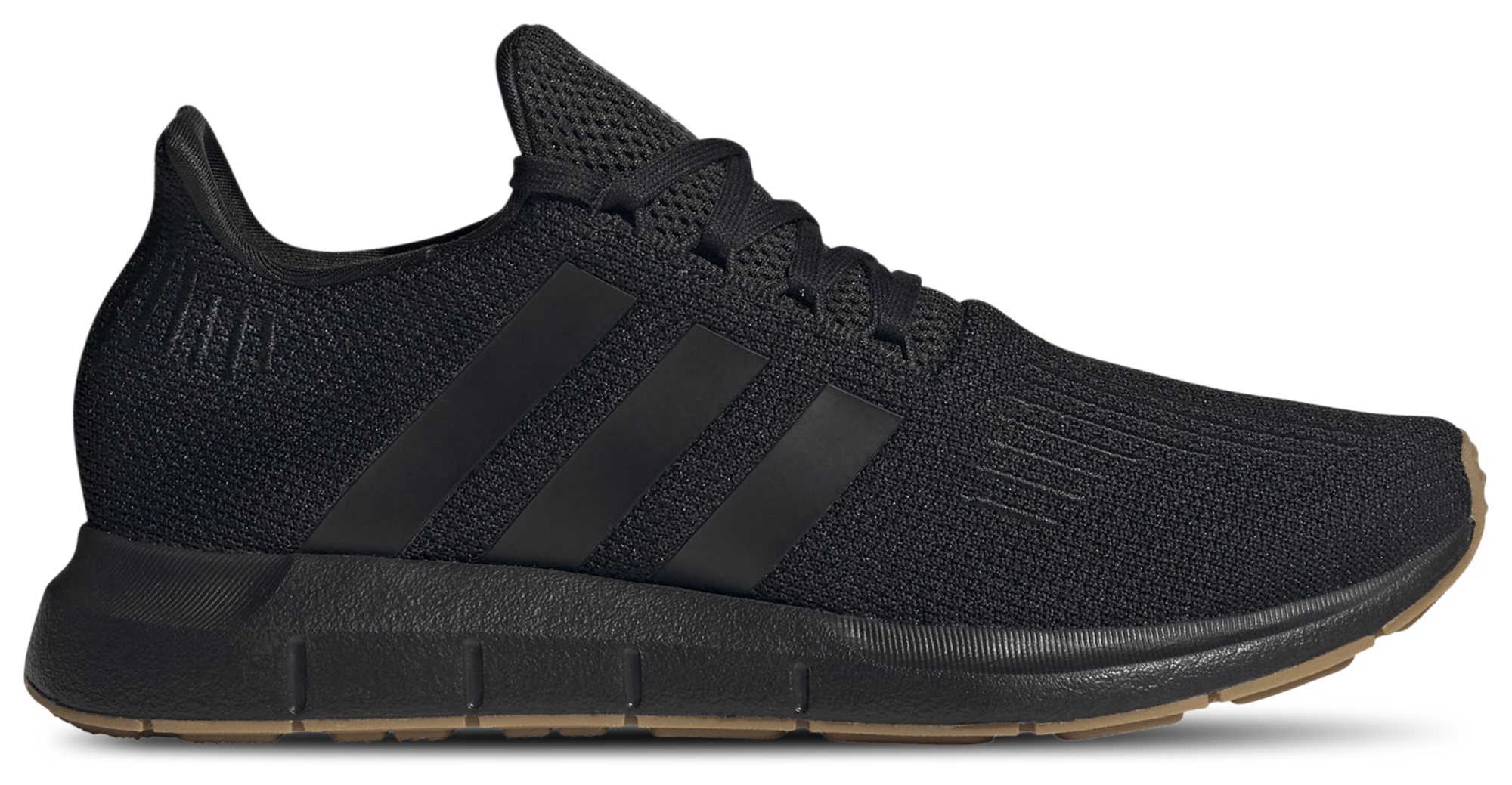 adidas Swift Run 1.0 - Men's | Champs Sports