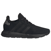 Adidas swift run champs deals